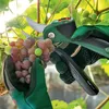 Baumschere BOSCH EasyPrune Produktbild-Vorschau 19