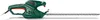 PARKSIDE® Elektro Heckenschere »PHS 450 A1«, 450 Watt, Produktbild-Vorschau 11