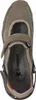 Allrounder by Mephisto Niro Klettschuh Braun Produktbild-Vorschau 2