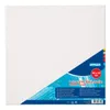 Stylex Leinwand Maße: 40 x 40 cm - 1 Stück Produktbild-Vorschau 3