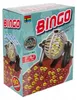 Bingo Kruzzel 25006 Brettspiel Produktbild-Vorschau 2