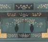 OPIUM OUTLET chinesische Kommode Sideboard Schrank Möbel Produktbild-Vorschau 5