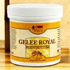 GELEE ROYAL BODYBUTTER 250ml Allgäu Body Shea-Butter Produktbild-Vorschau 2
