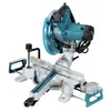 Makita LS1110F Kapp- und Gehrungssäge Náhľad obrázku produktu 3