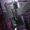 Supcase Unicorn Beetle PRO Produktbild-Vorschau 17