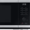 Samsung MS23DG4504AT, Superficie de trabajo, Microondas Vista previa de la imagen del producto 16