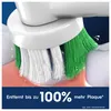 Oral-B opzetborstels PRO Precision Clean, wit, 16 stuks (2 Productafbeelding-voorbeeld 4