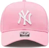 Cappelli 47 Brand Mlb New York Yankees BRAC17CTPRSA Anteprima dell’immagine prodotto 6