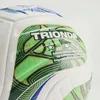 adidas Spielball - FIFA World Cup 26™ Trionda Pro Produktbild-Vorschau 44