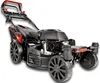 Cedrus Ks51S-Zt 51Cm / 5,7 Hp - Ewimax - Voir les images du produit 3