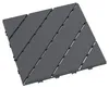 XINZI WPC terasové dlaždice 30x30 s klikovým spojem, 1 m², Náhled obrázku produktu 10