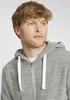 BLEND BHNix Herren Sweatjacke Kapuzenjacke Hoodie mit Produktbild-Vorschau 4