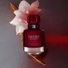 Givenchy L'Interdit, Frauen, 80 ml, Nicht nachfüllbare Produktbild-Vorschau 18