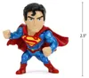 Jada Superman – figúrka 2,5" Náhľad obrázku produktu 8