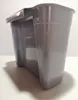 Odpadkový koš odpadkový koš kuchyňský koš MONTI kuchyňský Náhled obrázku produktu 3