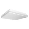 LEDVANCE Smart + Wifi Orbis Magnet 450x450 4058075572690 Náhľad obrázku produktu 1