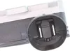 VEMO Kühlerlüfter-Steuergerät V25-79-0009 für FORD MONDEO Produktbild-Vorschau 2