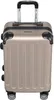 TRVLMORE Handgepäck Koffer - 38L - Zahlenschloss - Produktbild-Vorschau 4