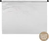 MuchoWow® Wandteppich Wandbehang Leder - Strukturiert - Produktbild-Vorschau 1