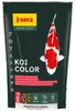 sera Koi Professional Color 500 g Produktbild-Vorschau 2
