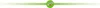 A green oval logo with text and a red dot in the center, set against a white background with a blurred green horizontal stripe. Náhľad obrázku produktu