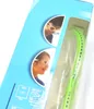 Cressi masque enfant lune enfant plongée natation;Profiter Voir les images du produit 4