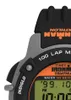 Uhr Timex Herren schwarz Timex-TW5M63200 Produktbild-Vorschau 13