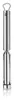 WMF 1871296030, Obstmesser, Edelstahl Produktbild-Vorschau 14