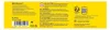 Eberhard Faber EFA Color Guazzo 25 ml 6 pz Anteprima dell’immagine prodotto 9