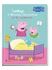 Carlsen Verlag PEPPA: LUSTIGE 5-MIN Produktbild-Vorschau 5