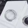 Topchances 2 Panel Outdoor Vorhang mit Ösen, Garten Patio Produktbild-Vorschau 7