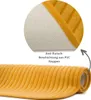 liebling Badteppich mit Anti-Rutsch-Beschichtung aus PVC Produktbild-Vorschau 4