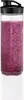 WMF Kult Mix & Go Mini Smoothie Maker, Standmixer, Blender Produktbild-Vorschau 35