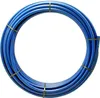 PE-RC Rohr PE100 PN16 Trinkwasserleitung 25m 3/4 Zoll Produktbild-Vorschau 3