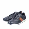 Rieker Buty 1192714 Podgląd zdjęcia produktu 25