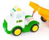 De John Deere Transporter set van Britains Productafbeelding-voorbeeld 4