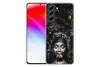 MuchoWow® Handyhülle Schutzhülle Hülle für Samsung Galaxy Produktbild-Vorschau 2