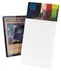 Ultimate Guard Cortex Sleeves Japanese Size White (60) Podgląd zdjęcia produktu 2