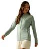Dare 2B - "Torrek" Midlayer für Damen RG11778 (34 DE) Produktbild-Vorschau 4