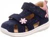 Superfit Sandalen Mädchen Kleinkind (bis 3 Jahre) Produktbild-Vorschau 14