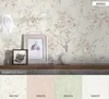 A.S. Création Tapete Romantica 3 creme grau rosa 10,05 m x Produktbild-Vorschau 9
