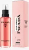 Prada Paradoxe Intense parfémovaná voda pro ženy Refill 100 Náhled obrázku produktu 1