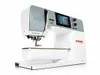 B 570 QE Näh- und Quiltmaschine Produktbild-Vorschau 4