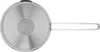 WMF Stielkasserolle mit Deckel Ø 16 cm Function 4 Produktbild-Vorschau 7