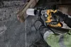 Dewalt Dch172N-Xj 18 V, 1,40 J, Sds Plus, Ohne Akku Und Produktbild-Vorschau 5