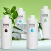 Neo Clean 300ml - Wasserreinigung Produktbild-Vorschau 4