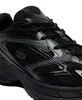 Lacoste L003 Neo Shot Herren Schuhe Sneaker Halbschuhe Produktbild-Vorschau 13