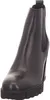 Tamaris 25457 Damenschuhe - Stiefeletten schwarz Elegant Produktbild-Vorschau 54