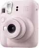 Fujifilm instax mini 12 blossom-pink Voir les images du produit 5