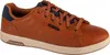 SKECHERS CAVELL - HENSLEY Brown Produktbild-Vorschau 6